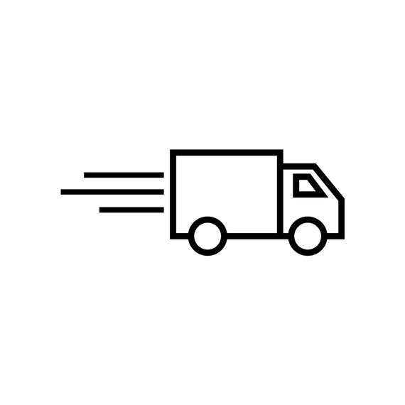 Kártyakikérés
